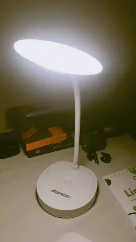 Lâmpada De Estudo/Luminária De Mesa LED  ⚡ POR R$ 39,00 . #shopee #ofertas #descontos #achadinhosshopee #promoção #marketingdigital #afiliadosbrasil #marketingdigitalbrasil #marketingdeafiliados #vendasonline #dinheiro #sucesso #afiliadosiniciantes #empreender #mktdigital #motivaçaodiaria  #vendas #dinheiroonline #fyp #slz #fy