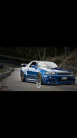 Membalas @marsinah3853  udah tu | #fyp #nissan #skyliner34 #jdmcars #caredit #fy #jdm #fypシ #cinematic #edits #teamnaraedt #HD #fy #fyp #and #fypシ #night #upload #fypシ 