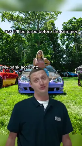 #CapCut #rsx #dc5 #carsoftiktok 