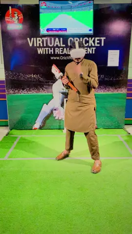 #bat e gir gye khelty hua😅