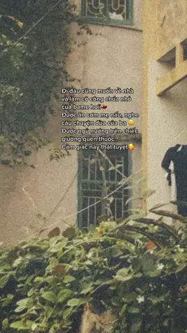 “Cac cau da ve nha het chua?” #story #vibes #storytime #mylove #fypシ #foryou #venhadi #xuhuong 