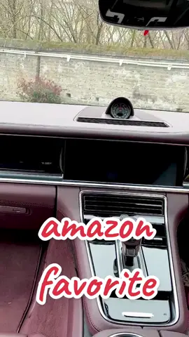 This car tissue box is super practical!🥰✨ #amazon  #amazonfinds  #amazonmusicjinglebelltok   #amazonprime  #amazonfavorites #amazonfashion  #amazonas  #amazonprimevideo  #amazonhaul  #amazonfinds2023  #amazongadgets  #amazongadget #tiktok #tiktokfinds #typ #typing #wipo #founditonamazon #foundation #foryou #fypシ #fourpeopeo #fourpeople #car #cards 