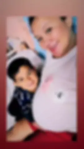#CapCut #hijito #gran Mi amor preciioso🥰😍