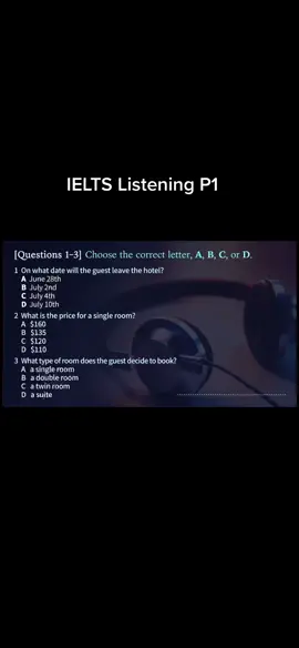 #hoctienganh #luyệnnghetiếnganh #tienganhmoingay #tienganh #tiếnganh #họctiếnganh #ieltsmaster #ieltlistening #englishlearn #learningenglish #review #ielts #LearnOnTikTok #ieltstip #englishclass #2023 #englishtips #hoccungtiktoki #study #ieltsband7 #ieltskhonghekho #LearnOnTikTok #review 
