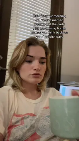 Am I the only one ? #fyp #reminisce #marriedlife #funny 