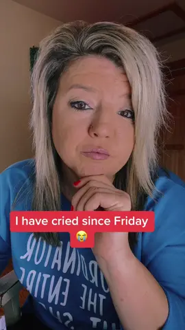 Please watch this and ⓜⒺⓈⓈⒶⒼⒺ ⓜⒺ on ⒾⓃⓈⓉⒶⒼⓇⒶⓜ at Run On Magic Mom… as i wirk to get ny facebook account back!  #sidehustle #facebookhacked #hackedfacebookaccount #facebookhackeralert #makemoneyfromhome #needmoney #stayathomemom #workfromhomemom #followoninstgram #hackedfacebookaccount 