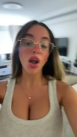#foryou 