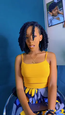 This iz my hair For the Year #mauricedacrochetmaster #hairbyclipperz #hairbyclipperztour #hairbyclipperzmbararacity #hairbyclipperztechnicalinstitute #millidreads 