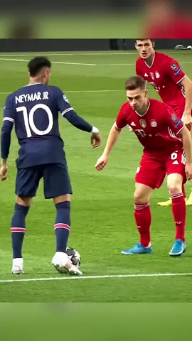 Neymar was sth else that game 😮‍💨🔥