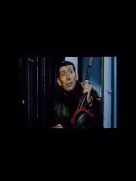 يعني دا أنصدم مقاطع ميمز استخدموها في الفيديوهات #ميمز #ميمز_مضحكة 