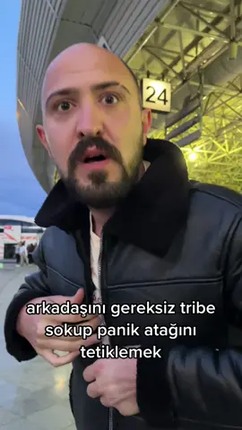videoyu izlerken daraldım 😅 insta oguzhanalpdogan41 & emirhkilinc