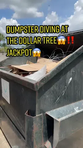 I found 2 boxes full of cards dumpster diving at the dollar tree😱‼️‼️ its crazy how all this was in the dumpster! Brad new Birthday cards‼️🤦🏻‍♀️ I got so upset when I open the box the wrong way🤣🤣#dumpsterdiver #dumpsterdiving #dumpsterdivers #dumpsterdivefinds #dumpsterbabe #dumpsterdivingfinds #dollartreefinds #jackpot 