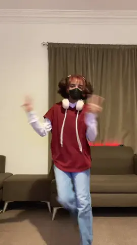 ‎⚠️‏Everything is Fake⚠️ #tiktok #trending #trend #viral #video #viralvideo #explore #fyp #foryou #fypシ #funny #foryourpage #fypage #starsfamily2023 #حور_و_اخوانها