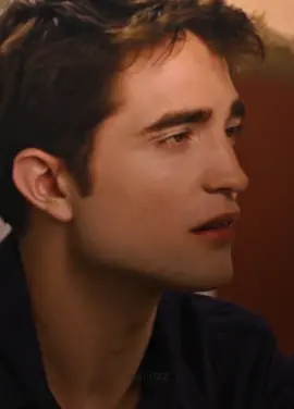 SMOOTH OPERATORR #edwardcullen #edwardcullenedit #twilightsaga #robertpattinson #twilight 