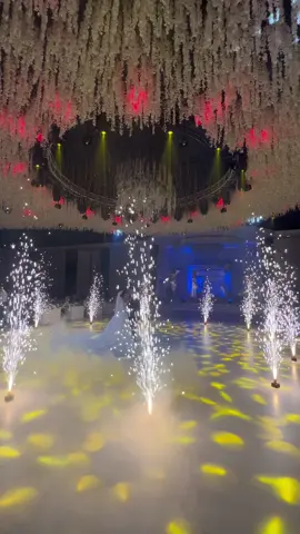 #party #erbil #iraq #ankawa #galaxyhall #foryou #vairal #justforyou #explore #kurdistan #viral 