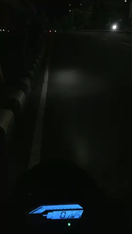 🥀🥀#sadvibes🥀 #fypシ #cbr150 #speedingindo #sadstory #galaubrutal 