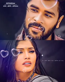 #kannukulle_unnai_vaithen_kannamma  #mood #tamilsongsstatus #happyathome #tamilsonglyrics #melodius_song #music #Love #fypシ #happydays #@hashveeta14 