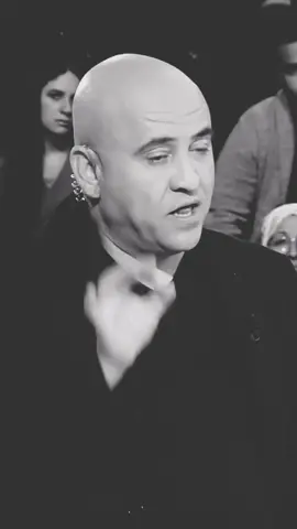 الكلمة الدونية كي الكرطوشة💔 #لايك #متابعة #واقعنا_izar #بدون_تعليق #في_الصميم #واقع #غدر #ابداع #الشباب #حكم #وطني #dou #fypシ #تونس #الجزائر #المغرب #ليبيا 