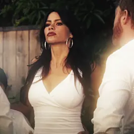 hoping this reaches the right fyps #modernfamily #gloriapritchett #gloriapritchettedit #modernfamilyedit #edit 