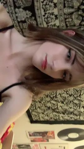 Ahsiagsjsbamxuoqkwusysbskcsjsocpsn
