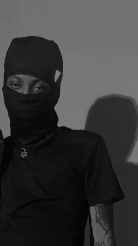 #rajahwild #rajahwildmusic #rajahwildedit #hateyuh #tvrece #carribean #dancehall #carribeantiktok #dancehallmusic #dancehallmusic #carribeanmusic #jamaica #fypシ #jamaicatiktok #fyp #jamaicantiktok #tiktok #trending #viral 