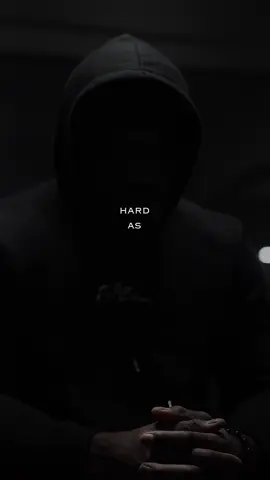 Hardship makes an easy life #motivation #mindset #discipline #inspiration #dedication #maxpotential 