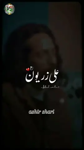 Sad 🥀 Shayari Status | Short Video Status | Sad Shero Shayari | Sad Poetry | MS Meerani Music #foryou #ashirjattak 