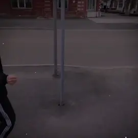 #CapCut #elbruso #rge #рекомендации #fyp