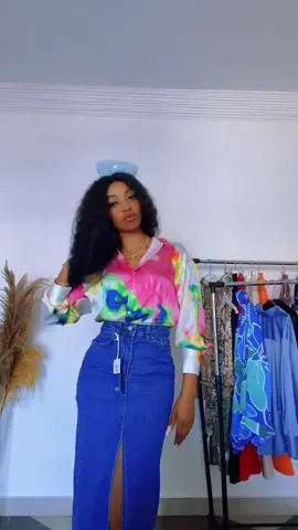 076301213 #Azunik #style #quality #new #tiktoklibreville🇬🇦 #suidafrikatiktok #congolesetiktok #pourtoii #tendance 