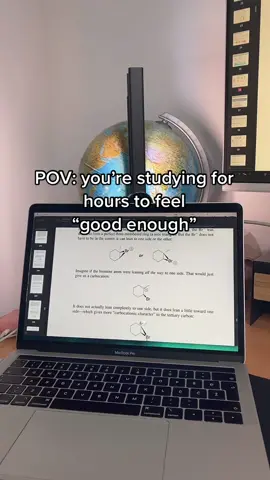 #fyp #study #studyhacks #studytips 