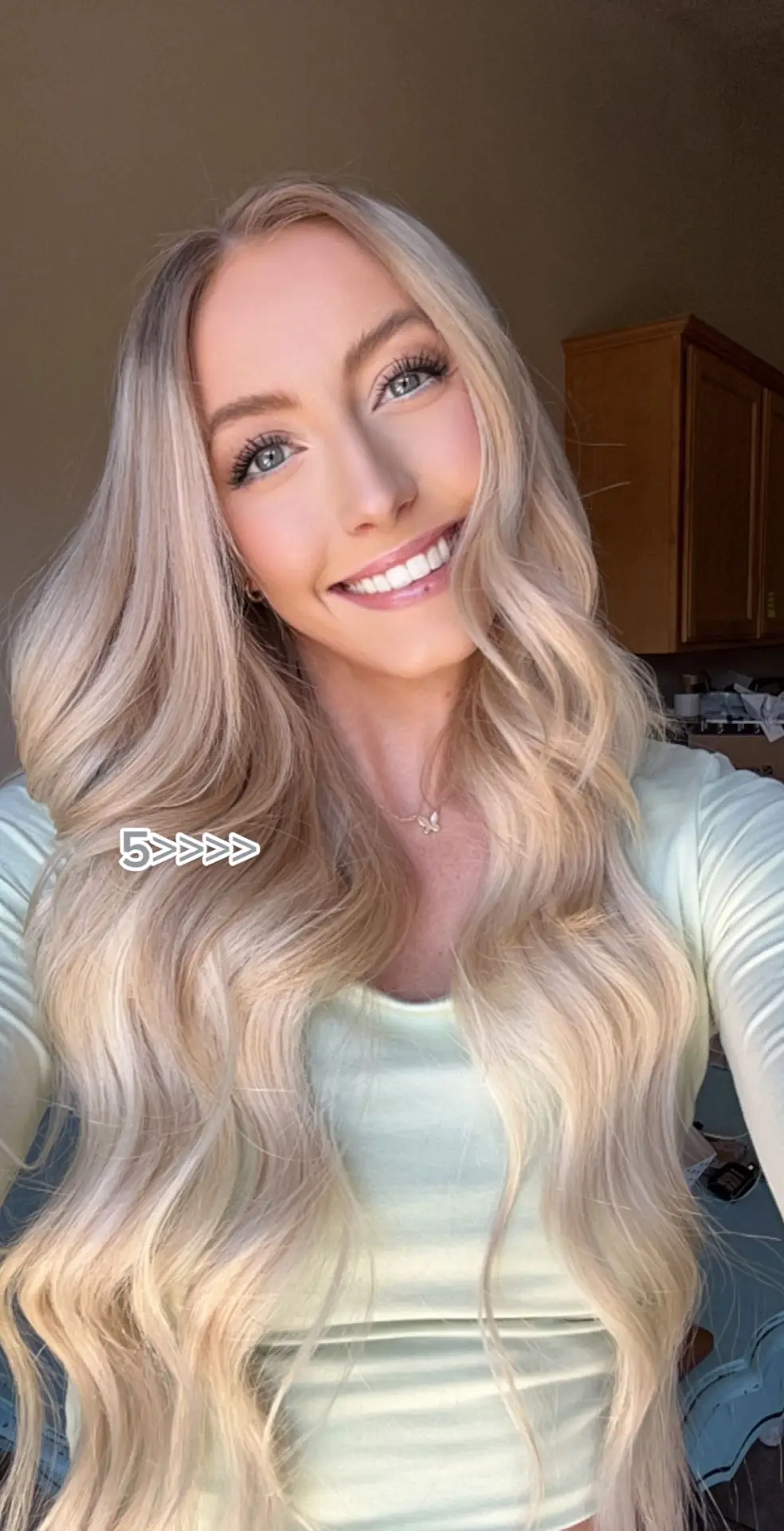 tell me im wrong #eyechallenge #eyecolorchallenge #eyecolorchart #grayeyes #grayeyesgang 