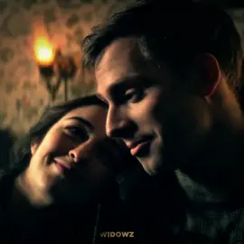 cut to me sending my friend a vm of me sobbing bc i read chapter 39 & 40 for the first time || spc: shadowandbonepack || #ninazenik #mattiashelvar #ninazenikedit #mattiashelvaredit #helnik #helnikedit #shadowandbone #sixofcrows #shadowandboneedit #sixofcrowsedit #edit #shipedit #fyp #fypシ #foryoupage #foryou #ae #aftereffects #dontflop #daniellegalligan #calahanskogman 