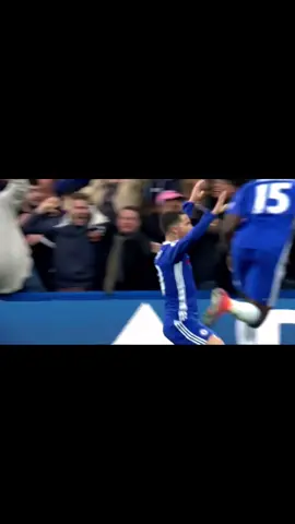 god of the game>>>>……#hazard #chelsea #primehazard #edenhazard #2016 #football #fifa #footballedits #prime #f #fy #you #foryou #fyp #chill #you #kneeslide 