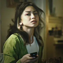 best final girl!!!! #anikakoyoko #scream6 #anikakoyokoedit #scream #foryou #fyp #jennaortega 