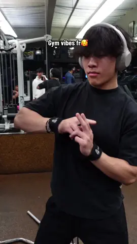 Simple man #gym #trending #influencer #Fitness 