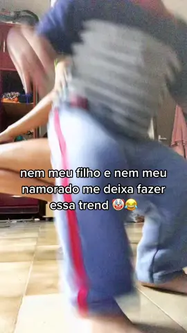 skskkskskskskkskdkskskksksksksks nem #meumenino #viralizar #brincando #tiktokparacriança #filho #apenasumneném #tiktokbrasil #trendcomfilhos #meuamor #trendcombebe #bebêsfofos #humornotiktok #bebêsdotiktok #videosparacrianças #bebêsengraçados #nenem #vídeosinfantis 