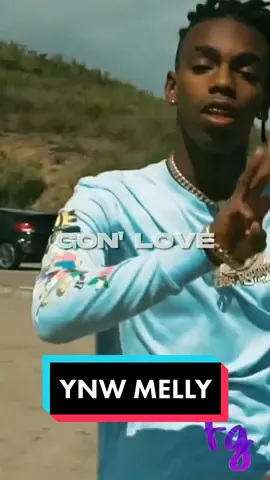 Dangerously In Love 💞 YNW Melly 🐍 . . . . . . . . #ynwmelly #ynwmellyedits #freemelly #kingvon #lildurk #nbayoungboy #youngboy #trapbrasil #trap #hiphop #traplyrics #brasil #bomdia #funk #lyrics #lyricsvideo #edit #tipografia #fy #status #tiktok #amor #Love #iloveyou #amor #sad #brdrill #euteamo #vaiprofycaramba #vaiprofy #fypage