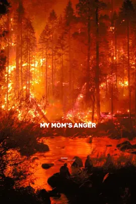 💀🔪`#foryoupage #viral #fypシ゚viral #fypシ゚viral 