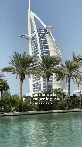 Así es 😌✨💫 #firstgen #futuremillionaire #millionairemindset #everythingalwaysworksoutforme #luckygirlsyndrome #manifestation 