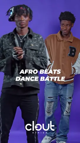 Afrobeats to the world 💃🏽🔥 @VINCE 🤍🏆  @The Sick Boy⚔️🕸️🦇  #afrobeats #trophybwoy #cizathecraze #trendingvideo #viral #cloutafrica 