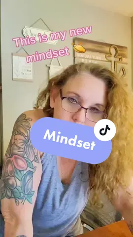 I was traumatized over losing my job in October when I did absolutely nothing wrong, and it has taken me some time to bounce back. I believe its a blessing in disguise now because I never would have invested in myself and learned how to promote products and make more money now and deal with less BS than before. Trust the process my friend 😉 If you want the exact ways that I learned I have the 🔗 in my Bye-0 and a free beginners guide also!  #wfhmomlife #wfh #moneytok #sahmlife #wifimoney #wifitips #affiliatemarketingtok #amazonmusthaves #wfhmom #singlemomlife #affiliatemarketingstepbystep #affiliatemarketingforbeginners #affiliatemarketing #
