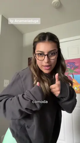 Con yofa la actitud para encontrarlo! Jaja ig: Anamariaduga  #colombianaenusa #intercambio #aupair #usalife #aupairlatina  #colombianos #miami #latinosenmiami #charlotte #nc 