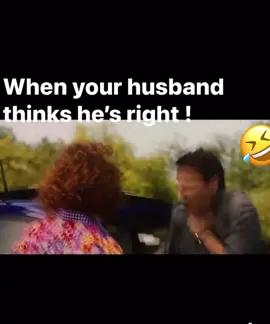 #fyp #jokes #comedy #funny #marriedlife #lol 