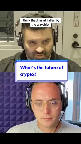 It’s not a crypto summer anymore, but Lightspark CEO David Marcus is still betting on Bitcoin. #bitcoin #crypto 
