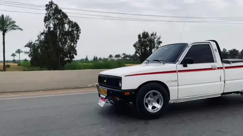 قولت الحق التريند 😂 #اكسبلور #fyp #fypシ #viral #عشاق_النقل #شيفروليه #ماشاءالله❤️ #اسرار_تيك_توك #tiktok #tiktokips #لايك__explore___ 