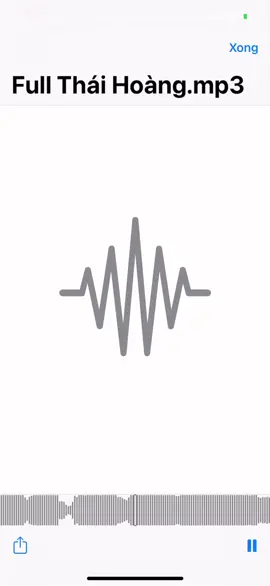 Gõ cho ae bể nợ luôn nhá #thaihoang #H.White #DJ #vinahouse #xuhuong #viral 