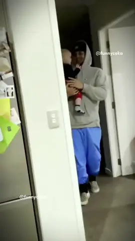 Okayy 👶🏻🥰🥰😂😂