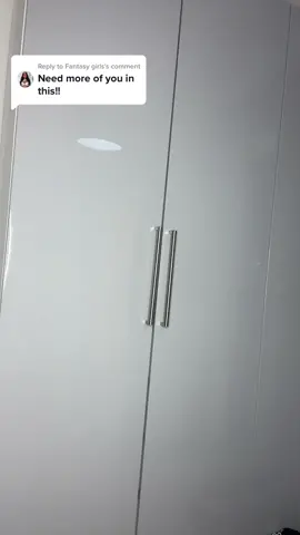 Replying to @Fantasy girls 