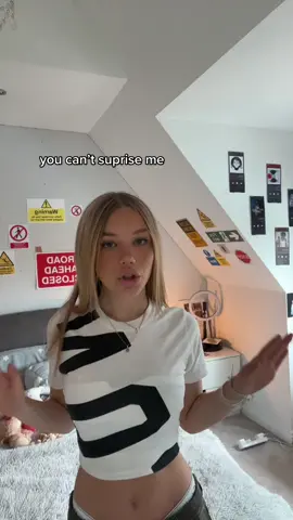 flex tbh #foryoupage #fyp #overthink #relatable #ik #overthinker #lyrics 