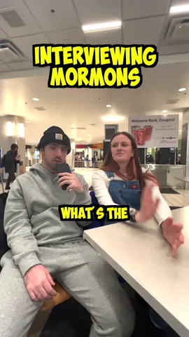 What’s the quickest you’ve seen somebody get married on campus? #streetinterviews #publicinterview #byu #byuinterviews #byustudent #manonthestreet 